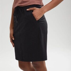 RW&Co 4 Way Stretch Skirt
